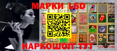 спайс Донской